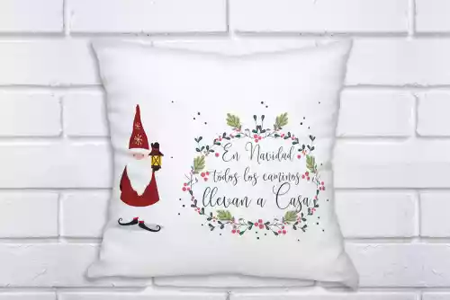 vectores plantilas NAVIDAD,FESTEJO,FESTIVIDAD,CORTE,